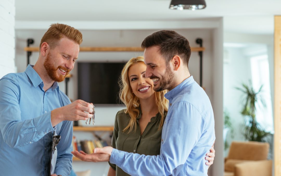 What type of property makes a great HMO investment?