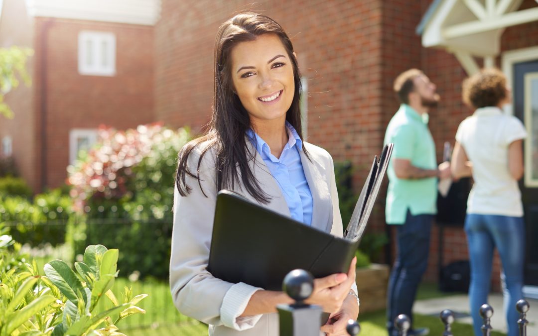 Holiday lets to face national registration