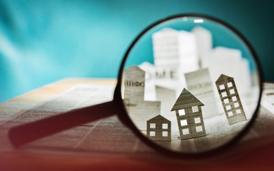 Affordable Housing Crisis in Oxfordshire