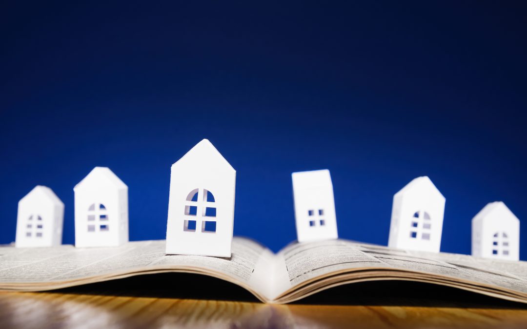 Investing in Property in the UK in 2023 – Key Factors to Consider