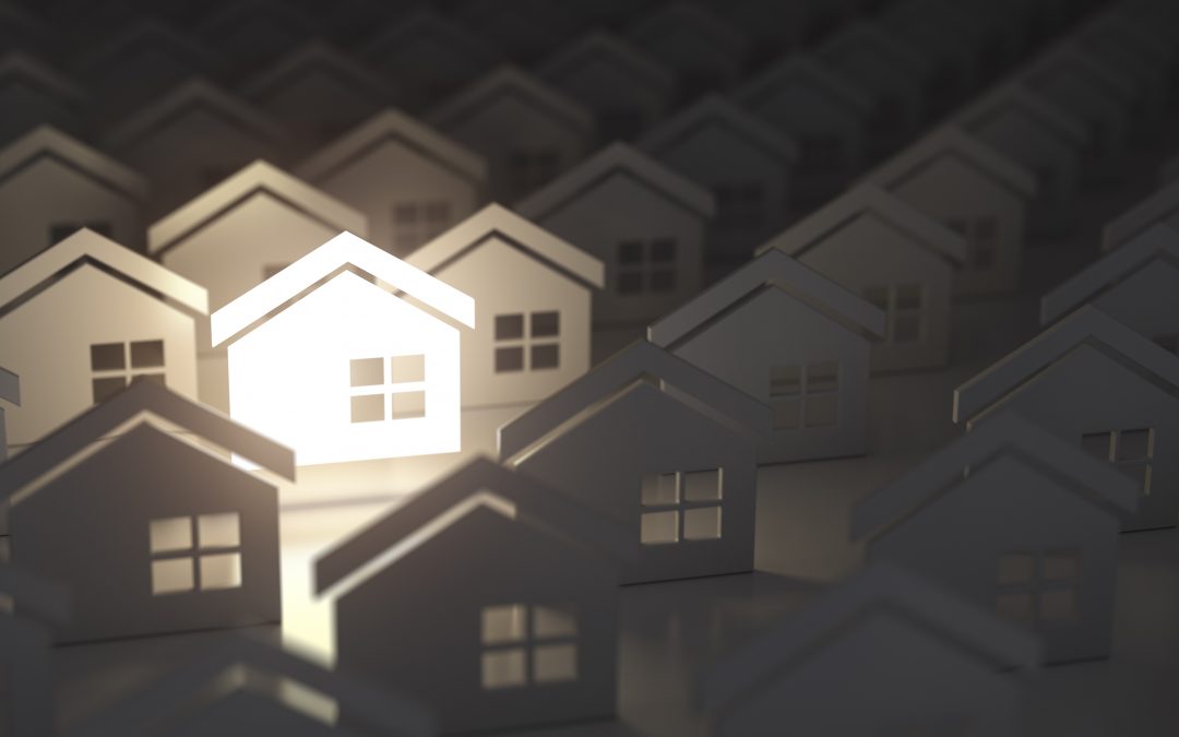 Best time to sell and how to sell your home quickly