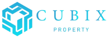 Cubix Property