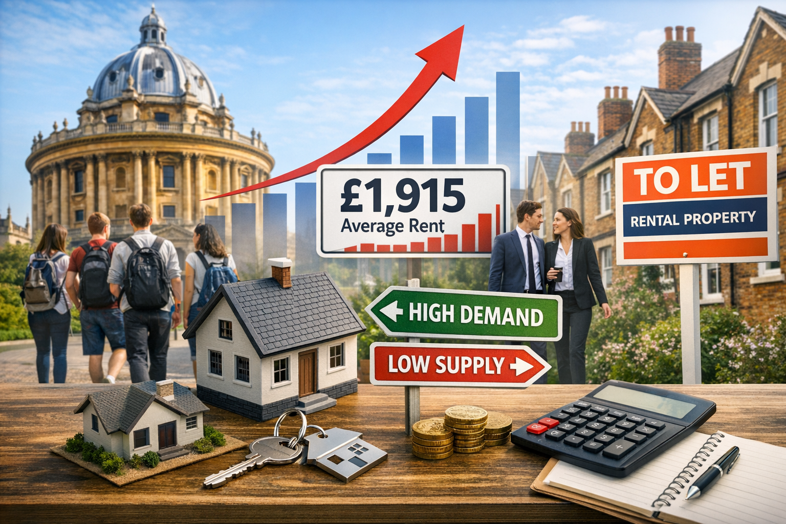 f811b6dc-dd68-4dbc-97e3-eb31595a2404